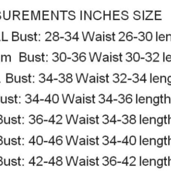 Women's Lace Up Boned Overbust Corset Body shaper top Halloween costume Retro - Picture 5 of 5